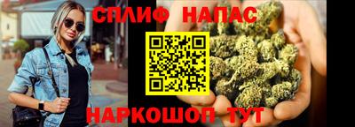 прущий лед Нягань