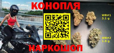 прущий лед Нягань