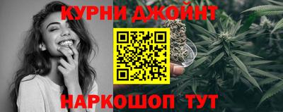 MDMA Premium VHQ Обь