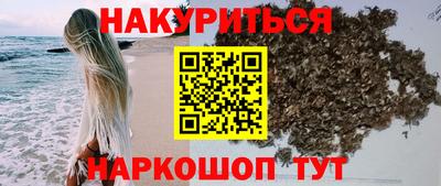 MDMA Premium VHQ Обь