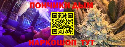 MDMA Premium VHQ Обь