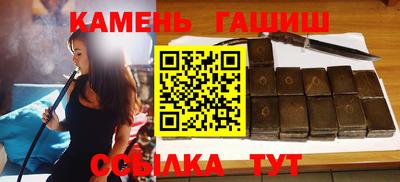 MDMA Premium VHQ Обь
