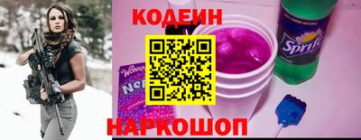 MDMA Premium VHQ Обь